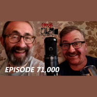 71: Film Critters - Episode 71