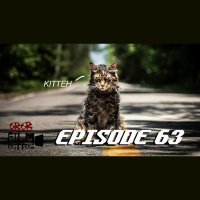 63: Film Critters - Episode 63