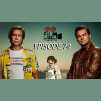 74: Film Critters - Episode 74