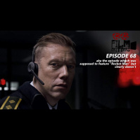 68: Film Critters - Episode 68