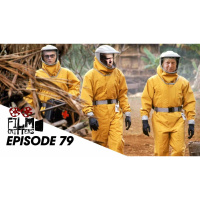 79: Film Critters - Episode 7