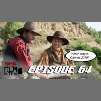 64: Film Critters - Episode 64