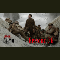 76: Film Critters - Episode 76