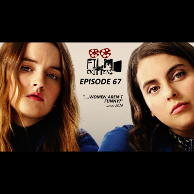 Shade-luma Reviews...