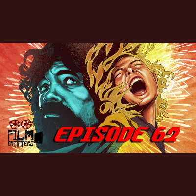 Shade-luma Reviews...