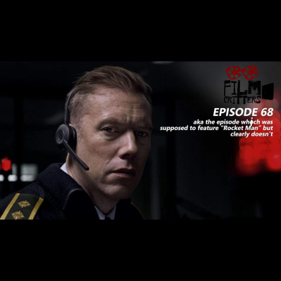 Shade-luma Reviews...