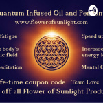 Phoenix Underground Radio