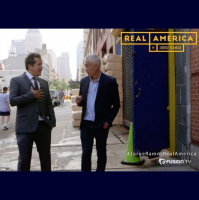 2: John Leguizamo: Class Act