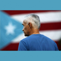 1: Puerto Rico in Crisis
