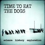 Time To Eat The Dogs