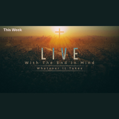 Southwoods Christian Church: Sundays At Southwoods