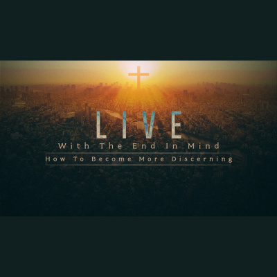 Southwoods Christian Church: Sundays At Southwoods