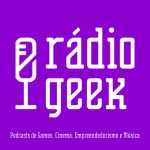 Radio Geek Br