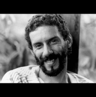 Os hinos olímpicos de Gonzaguinha