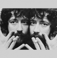 Pela preservação do Maluco Beleza