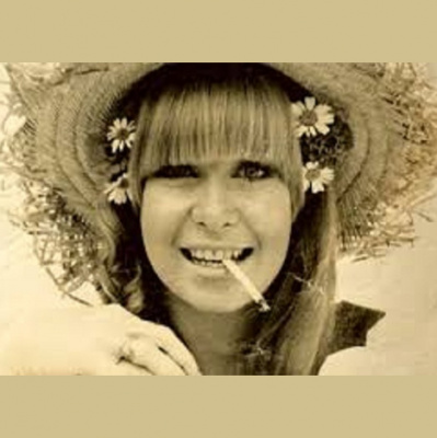 Crônicas Do Joaquim