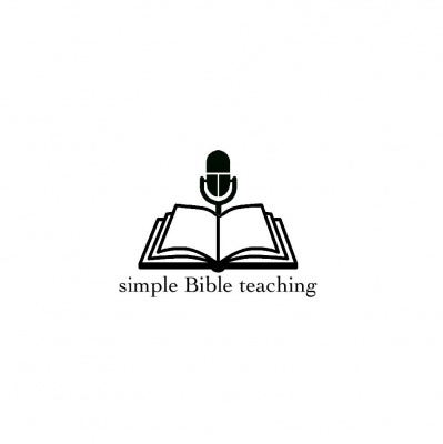 Sharing Real Hope Podcast