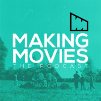 This will be good exposure for you.