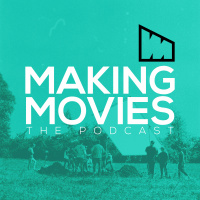 Unsexy buys make good movies.