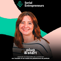 PlugampStart : Confronter son idée de startup à des experts, avec Lumissoly