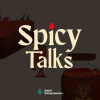 Spicy Talks