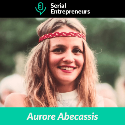 Serial Entrepreneurs