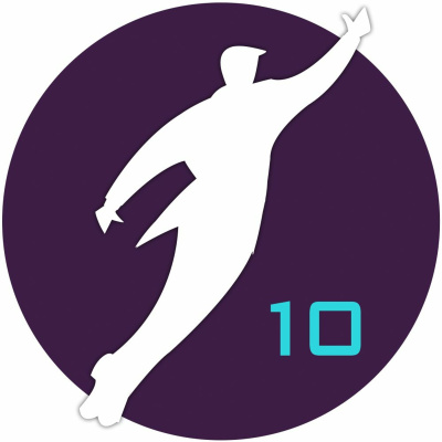 Transformational Marketing