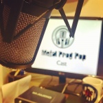 Metalprogpop Cast