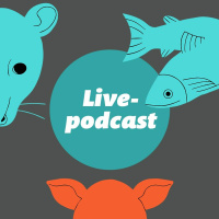 Mihin unohtuivat eläimet ilmastokriisissä?