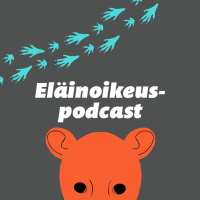 Eläinkokeet Suomessa