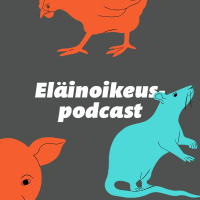 Mitä suomalaiset ajattelevat eläintuotannosta ja ilmastosta?