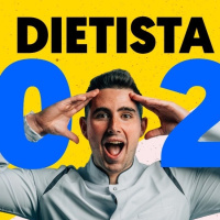 CÓMO SER DIETISTA LEGALMENTE EN ESPAÑA (2023)