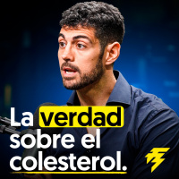Cirujano del Corazón: estos hábitos te ayudarán a vivir más y mejor (Dr. Abellán)