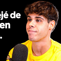 Por qué Víctor Valdivia dejó de Competir en Culturismo (la verdad)