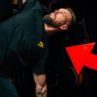Por qué el ENTRENAMIENTO FUNCIONAL se Enseña Mal