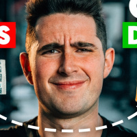 Cómo ganar MÁS DINERO como ENTRENADOR PERSONAL haciendo DIETAS - Todo sobre el TSD