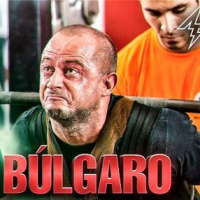 ➡️ Analizando el MÉTODO BÚLGARO en POWERLIFTING || Rutina, Estructura y Opinión (Rubén Castro)