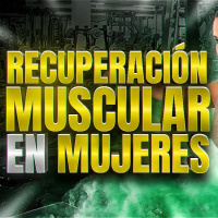 ➤ ¿Las Mujeres se RECUPERAN mas RÁPIDO de los Entrenamientos? ➜ Debate María Casas vs Nereunii