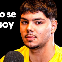 ANDONI FITNESS: ¿Usa Esteroides?, sus Problemas en Competición y Fuentes de Ingreso