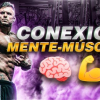 2 CLAVES para la CONEXIÓN MENTE-MÚSCULO ✅ Importante según la Ciencia
