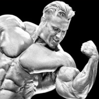 Cómo AUMENTAR la TESTOSTERONA de forma NATURAL (Hábitos y Suplementos)