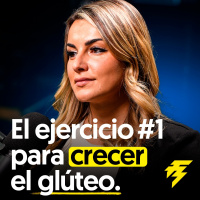 Ejercicios y Nutrición Femenina para ganar Músculo y Fuerza (Sariadna)