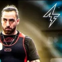 ️ ¿En qué CATEGORÍA de PESO competir en PowerLifting? ➜ Edad, Altura, Peso Corporal, Nivel, etc.