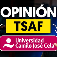 Opinión del TSAF de Camino José Cela vs. Fit Generation (2025)