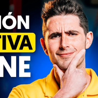Cómo ser Nutricionista Deportivo