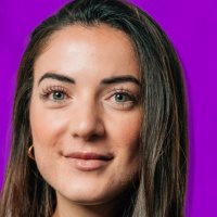 Competir en Culturismo Femenino, Fuentes de Ingresos y Alimentación | Entrevista EntrenaConPat