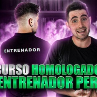 ➡️ ¿Cuál es el Mejor CURSO de Entrenador Personal HOMOLOGADO en 2022? Certificados FEF, EREPS, etc.