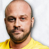 Competir en Culturismo, Veganismo y Crecer en Redes Sociales | Entrevista Héroe Fitness