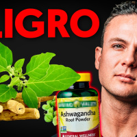 Los peligros de la Suplementación con Ashwagandha