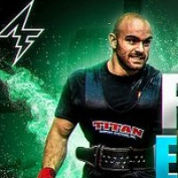 PowerLifting EQUIPADO vs RAW || Principales Diferencias ✚ Otras Modalidades de Competición